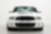 1ZVBP8JS8A5151897-2010-ford-mustang-2