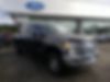 1FT7W2BT2HEE48061-2017-ford-f-250-0