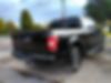 1FTEW1EP3KFB71616-2019-ford-f-150-1