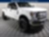 1FT7W2BT0JEC60435-2018-ford-f-250