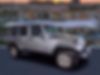 1C4BJWEG9FL582556-2015-jeep-wrangler-0