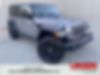 1C4HJXFG0JW104094-2018-jeep-wrangler-0