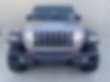 1C4HJXFG0JW104094-2018-jeep-wrangler-1