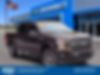 1FTEW1EP8KFB11251-2019-ford-f-150