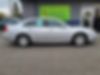 2G1WG5E36D1112875-2013-chevrolet-impala-1