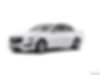 1G6AP5SX1F0110297-2015-cadillac-cts-sedan-0