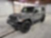 1C4HJXEN0MW517587-2021-jeep-wrangler-unlimited
