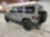 1C4HJXEN0MW517587-2021-jeep-wrangler-unlimited-2