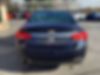 2G1125S38J9102018-2018-chevrolet-impala-2