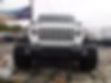 1C4HJXDG1JW138323-2018-jeep-wrangler-unlimited-2