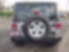 1C4AJWAG4DL635615-2013-jeep-wrangler-2