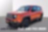 ZACCJBAT3GPE01948-2016-jeep-renegade-2