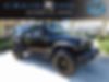 1C4BJWDGXEL113282-2014-jeep-wrangler-unlimited-0