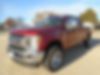 1FT7W2B66KED91414-2019-ford-f-250-0