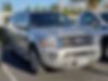 1FMJK1KT5HEA02736-2017-ford-expedition-0