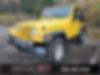 1J4FA69S74P712253-2004-jeep-wrangler-0