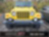 1J4FA69S74P712253-2004-jeep-wrangler-1