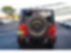 1J4GA39169L731790-2009-jeep-wrangler-2