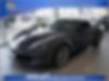 1G1YY2D74H5122768-2017-chevrolet-corvette-0