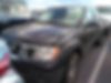 1N6BD0CTXGN903978-2016-nissan-frontier