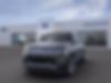 1FMJK1MT9MEA83439-2021-ford-expedition-2