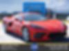 1G1YA2D43M5107165-2021-chevrolet-corvette
