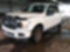 1FTEW1E52LKF30462-2020-ford-f-150-0