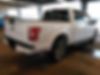1FTEW1E52LKF30462-2020-ford-f-150-1