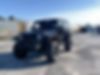 1C4AJWBG8EL327914-2014-jeep-wrangler