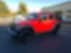 1C4HJWDGXJL832861-2018-jeep-wrangler-jk-unlimited