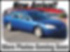 2G1WB58K669183130-2006-chevrolet-impala