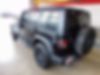 1C4HJXDG7MW563713-2021-jeep-wrangler-unlimited-2