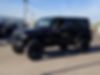 1C4BJWFG8FL550289-2015-jeep-wrangler-unlimited-1