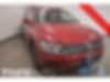 3VV2B7AX1MM050126-2021-volkswagen-tiguan-0