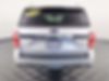 1FMJK1JT7JEA19285-2018-ford-expedition-2