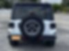 1C4HJXEN4JW225906-2018-jeep-wrangler-2