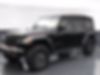 1C4HJXFGXJW143727-2018-jeep-wrangler-2