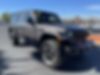 1C4HJXFGXJW216451-2018-jeep-wrangler-unlimited-0