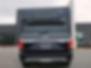 1FMJK1JT3JEA27822-2018-ford-expedition-2