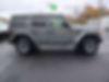 1C4HJXEN7KW680007-2019-jeep-wrangler