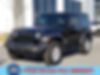1C4HJXAG7MW538024-2021-jeep-wrangler-0
