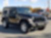 1C4HJXAG7MW538024-2021-jeep-wrangler-2