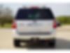 1FMJU1K54EEF14656-2014-ford-expedition-2