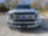 1FT8W4DT1KED60929-2019-ford-f-450-1