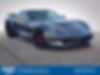 1G1YS2D6XK5600515-2019-chevrolet-corvette-0