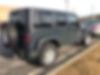 1C4BJWDGXHL602351-2017-jeep-wrangler-unlimited-1