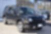 1C4NJRFBXGD766725-2016-jeep-patriot-2