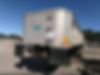 1M9A28337VH036277-1997-mate-eliminator-seies-trailer-1
