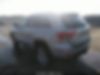 1C4RJFCGXCC128345-2012-jeep-grand-cherokee-2