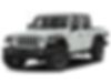 1C6JJTBG3ML614579-2021-jeep-gladiator